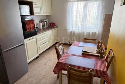 Apartament 2 camere decomandat, 58 mp,  zonă centrală The Office, BRD. - 4