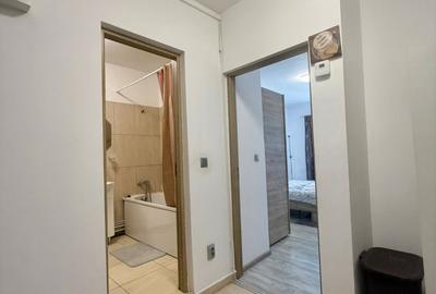 Apartament cu 2 camere, Baciu, Zona Petrom, 49 mp - 16