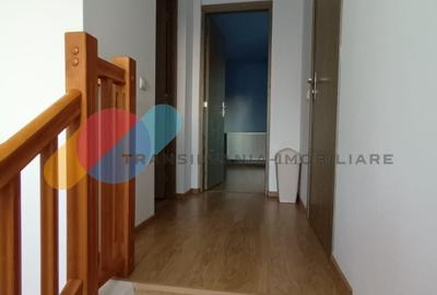 Apartament 85mp, 3 camere - zona Traian - 8