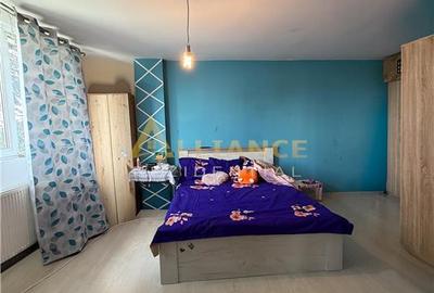 Apartament 4 camere de vanzare – 145.55 mp – mansarda – bloc 2013 - 4