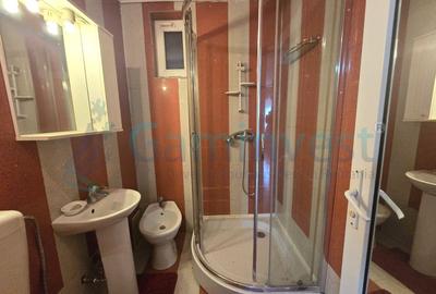 Casa de vanzare  cu 3 camere, Les, Oradea, Bihor - 8