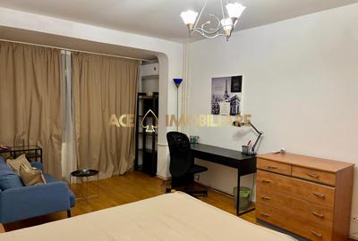 2 Camere de inchiriat | Unirii | Metrou | Centrala - 10