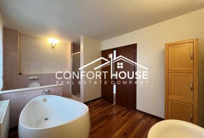 Vila individuala S+P+E+M, renovat , nou mobilat, padure - IANCU NICOLAE - 34