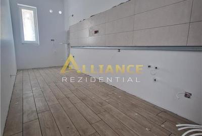 Young Residence 2 cam 64 mp la 10 min metrou - 7