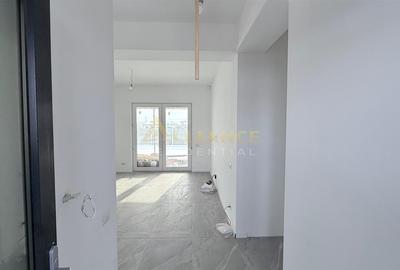 Casa Individuala - 3 camere - 2 bai - 371 mp teren - 5