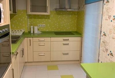 GRADINA ICOANEI, 147 MP, LUMINOS, MOBILAT, PARCARE, BOXA! - 7