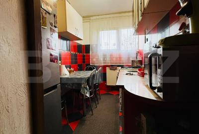 Apartament 2 camere, Astra – zonă excelentă - 8