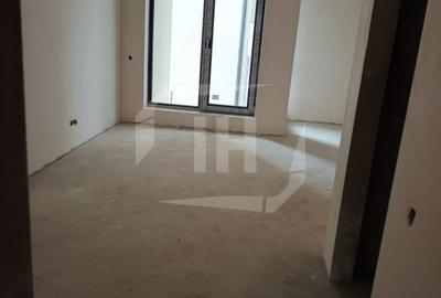 Apartament 3 camere, zona Pod Ira - 4