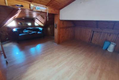 Comision 0% | Casa individuala 4 dormitoare 1 mai | Pod Constanța - 30