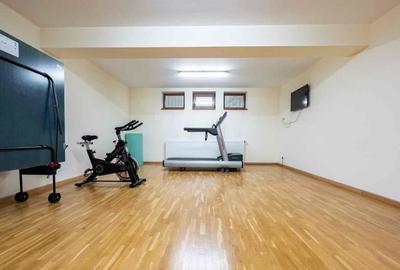 Lacul Grivita-Damaroaia 1000 mp teren - 7