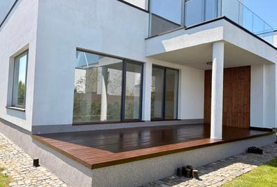 Villa Cedra eleganță modernă în Laguna Albastră, 3 dormitoare ensuite, 5 camere - 4