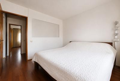 Faleza Nord - Pescarie - Str Unirii | 4 camere decomandate aproape de plaja - 12