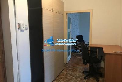 Vanzare apartament 2 camere, in Ploiesti, zona Ultracentrala - 9