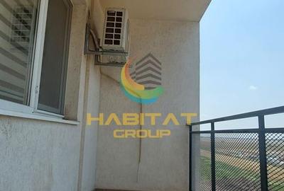 Apartament 2 camere Mobilat si Utilat! - 3