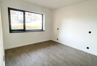 Apartament 2 camere complex exclusivist, securizat, finalizat 2025, 64mp - 6