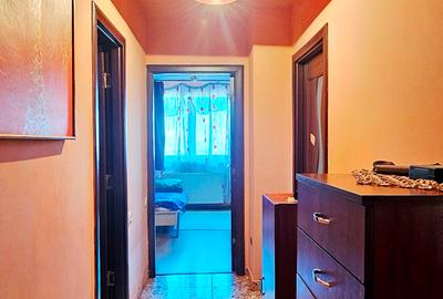 Casa individuala P+M,casa batraneasca locuibila si 805mp teren,Savinesti - 13