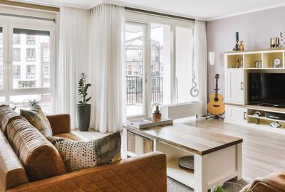 Apartament de vanzare, 3 camere, in blocul C2, Zona Tatarasi-Venetia