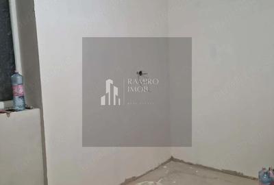 2 camere Giurgiului centrala - etaj 1 - 2