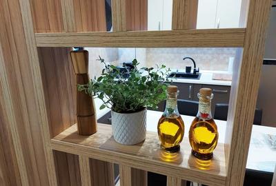 Apartament | 2 camere | bloc nou | Unirii | SoHo Residence - 8