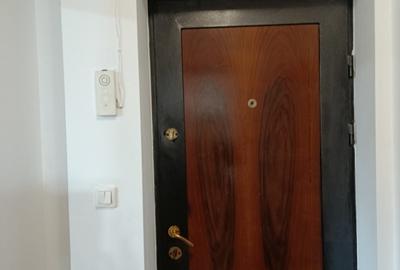 Apartament cu 1 camera - zona Gara - Pasaj Bancila - 2
