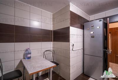 Apartament 3 camere, Titan, Ozana - 5