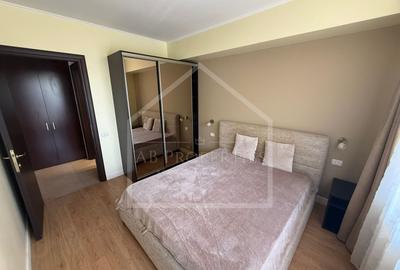 Apartament 2 camere | Parcare + Boxa | Aviatiei - 5