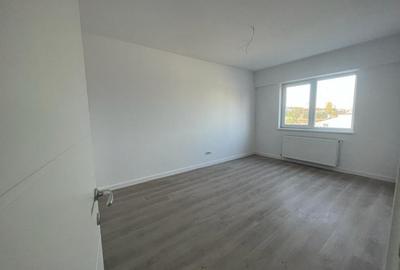 APARTAMENT DECOMANDAT si INTABULAT - MUTARE IMEDIATA, BLOC NOU, FINALIZAT - 1