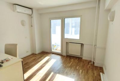 Apartament 4 camere | Ultracentral | Zona Gradina Icoanei | Comision 0 - 5