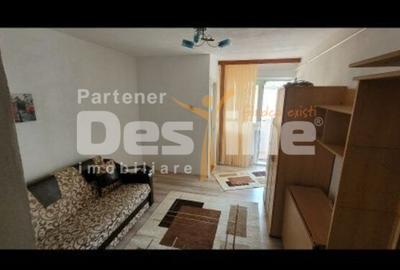 GALATA, Garsoniera , 24 MP - 1