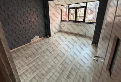 Apartament cu 2 camere decomandat în Berceni