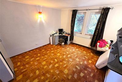 VIDEO | Domeniu privat la Padurea Noroieni | Vila D + P + M cu 9 camere | Curte, - 27