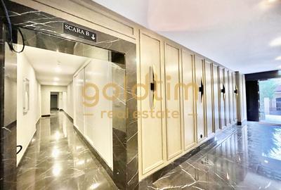 PRIVELISTE NEOBTURATA/SUPERB/ ANSAMBLU CU GYM SI PISCINA - 24