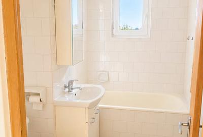 3 Camere Decomandat 77mp Zona Tomis 3 Gaze - 10
