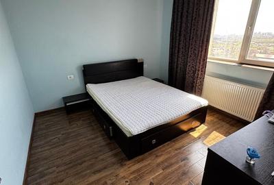 Apartament 2 camere circular- Scoala 8 - 13