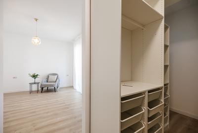 Casa familiei tale in Dumbravita | P+E, mobilat, langa scoala noua | 0% comision - 28