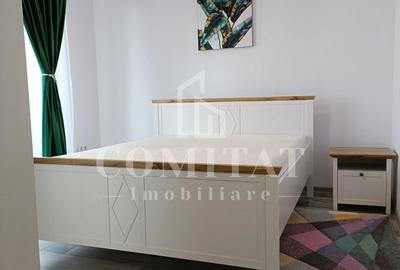 Apartament cu 2 camere decomandate | Loc de parcare | Zona Vivo Mall - 7
