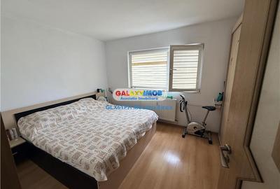 Vanzare apartament 2 camere, Ploiesti, Vest - 4