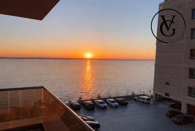 Apartament cu 2 camere | Solid Residence - 1