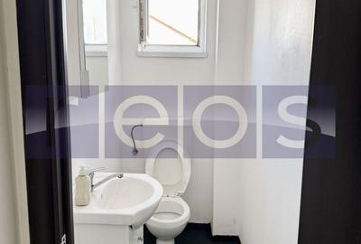 VANZARE 3 CAMERE | ZONA FIZICIENILOR | CENTRALA PROPRIE - 8