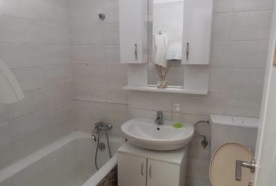 Apartament 3 Camere | Centrala Proprie | Rezidential | Spatiu Comercial - 7