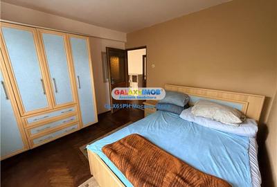 Inchiriere apartament 2 camere, modern, in Ploiesti, zona Sud - 2