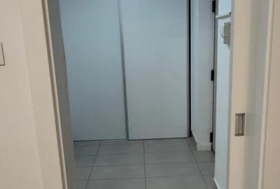 Apartament 2 Camere | Piata Alba Iulia |  View Panoramic | - 6