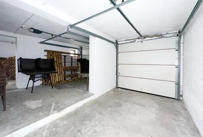 Locatie premium in Zamora – Casa cu vedere si potential turistic - 28