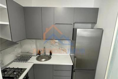 Apartament de vanzare cu 2 camere, suprafata 70mp, zona Vitan - 6