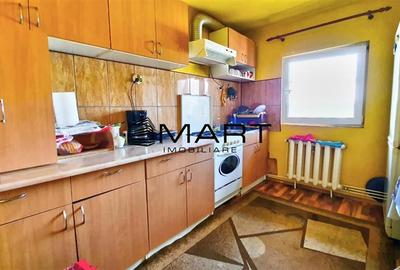 Casa 4 camere decomandate cu curte Selimbar - 12