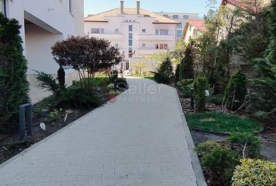 Apartament Premium- Imobil Nou - 21