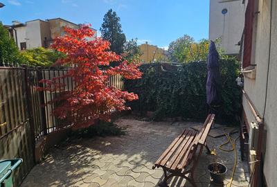 Vanzare - vila - Vatra Luminoasa - 3