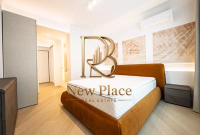 CORTINA NORTH | Mobila Rovere | View liber | Parcare subterana | LUX - 15