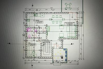 Comision 0% Teren intravilan 668 mp| Giroc | Autorizație construcție - 4