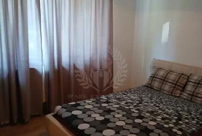 //2 CAMERE// BULEVARDUL REPUBLICII// - 4